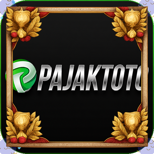 pajaktoto — galeri pratinjau - APK Resmi