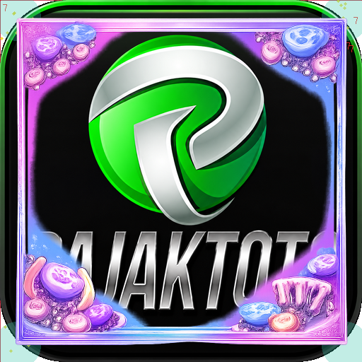 pajaktoto — galeri pratinjau Resmi APK